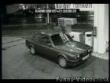 Funny videos : Filling the car up