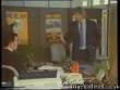 Funny videos : Minder job