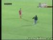 Funny videos: Takes down