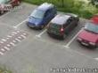 Funny videos: Women drivers