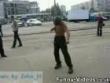 Funny videos : Street fighter
