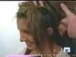 Funny videos: Sixteenth birthday party