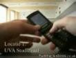 Funny videos: Ringtone prank