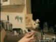 Funny videos: Cinnamon challenge video