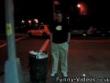 Funny videos: Gabe and maxs internet thing