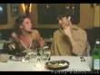 Funny videos : Worst date ever