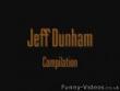 Funny videos : Jeff dunham compliation