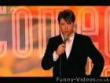 Funny videos : Michael mcintyre part 3