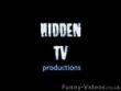 Funny videos: Harry potter gets old