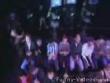 Funny videos: Magical double act
