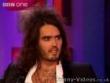 Funny videos : Russell brand