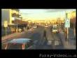 Funny videos: People are strange