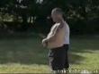 Funny videos: Garden accidents