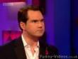 Funny videos : Jimmy carr