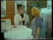 Funny videos : Wedding dress shop