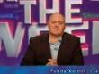 Funny videos : Mock the week