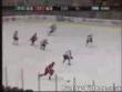 Funny videos: Hasek and gaborik