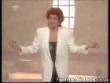 Funny videos : Blind date liverpool style