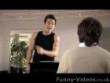 Funny videos : Take that star stories 3