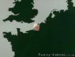 Funny videos : Dads army - man of action