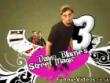 Funny videos : Street magic - david blaine 3