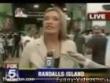 Funny videos: Fox news reader