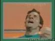 Funny videos : The brittas empire