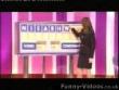 Funny videos : Countdown blooper