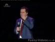 Funny videos: Jack dee tattoos