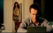 Banned videos : Sony Vaio Notebook - Dangers Of Working At Home
