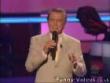 Funny videos : Tom green - americas got talent