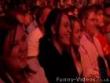 Funny videos : Lee evens - parcel force joke