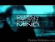 Funny videos : Derren brown - children experiment