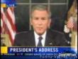 Funny videos: Voice over bush clip