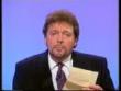 Funny videos: Beadles about council prank