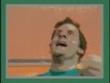 Funny videos : The brittas empire - gavin featherly rip