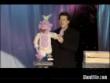 Funny videos : Jeff dunham blooper