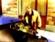 Funny videos: Parking ticket