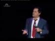 Funny videos: Jack dee stand up comedy vid