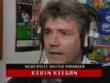 Funny videos : Kevin keegan goes mad