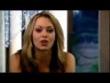 Funny videos : Cash machine con