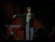 Funny videos: Seinfeld spof video