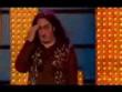 Funny videos : Ross noble stand up video