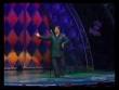 Funny videos : Funny omid djalili