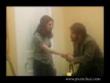 Funny videos: The proposal