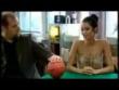 Funny videos: Fair ground basketball scam