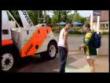 Funny videos : Max and paddy - epsode 2 part 3