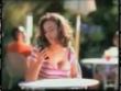 Funny videos : Good vibrations