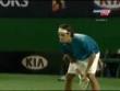 Funny videos: Top 10 roger federer