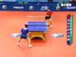 Funny videos: Funny ping pong